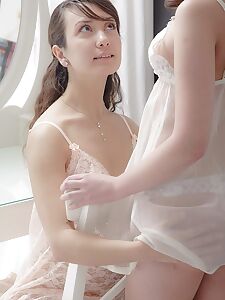 two teen pics