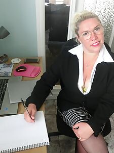 erotica pics