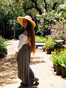 josie beall pics