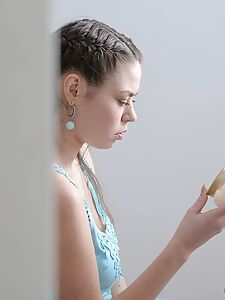nice teen fucked pics