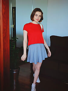 eternal-desire pics