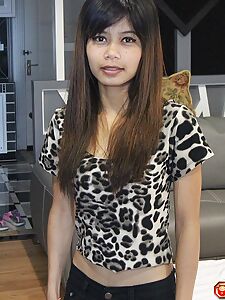 small pussy sex pics