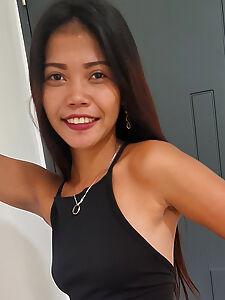 sexy striptease pics