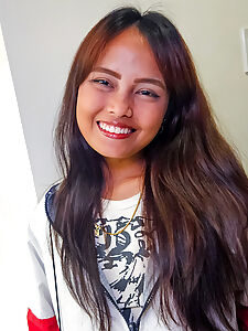 amateur teen sex pics