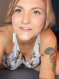 dirty gym shoes pics