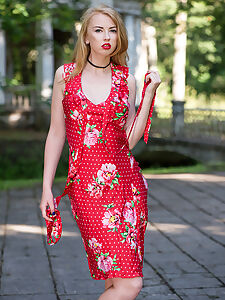 helene the lost pics