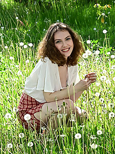 julia jacobs pics