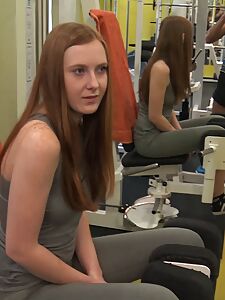 cuckold gf gets pics